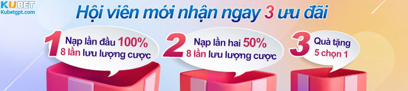 bntc2