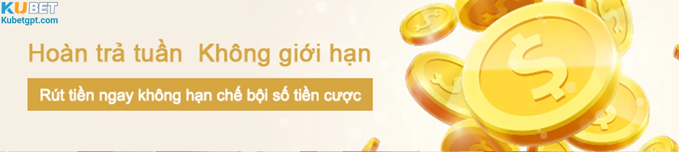 bntc3